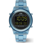 Daniel Wellington Watch Unisex (42MM) - (DW00100770)