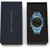 Daniel Wellington Watch Unisex (42MM) - (DW00100770)