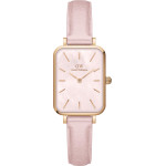 Daniel Wellington Watch Women (20MM) - (DW00100636)