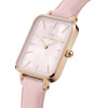 Daniel Wellington Watch Women (20MM) - (DW00100636)