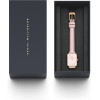 Daniel Wellington Watch Women (20MM) - (DW00100636)