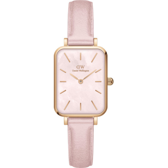 Daniel Wellington Watch Women (20MM) - (DW00100636)