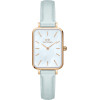 Daniel Wellington Watch Women (20MM) - (DW00100638)
