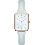Daniel Wellington Watch Women (20MM) - (DW00100638)