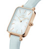 Daniel Wellington Watch Women (20MM) - (DW00100638)