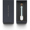 Daniel Wellington Watch Women (20MM) - (DW00100638)