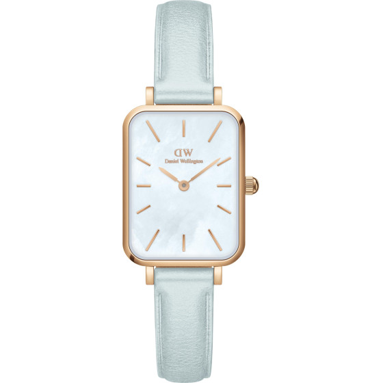 Daniel Wellington Watch Women (20MM) - (DW00100638)