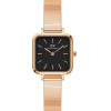 Daniel Wellington Watch Women (22MM) - (DW00100518)