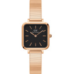 Daniel Wellington Watch Women (22MM) - (DW00100518)