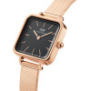 Daniel Wellington Watch Women (22MM) - (DW00100518)