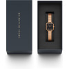 Daniel Wellington Watch Women (22MM) - (DW00100518)