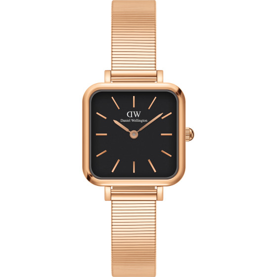 Daniel Wellington Watch Women (22MM) - (DW00100518)