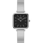Daniel Wellington Watch Women (22MM) - (DW00100522)