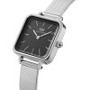 Daniel Wellington Watch Women (22MM) - (DW00100522)