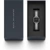 Daniel Wellington Watch Women (22MM) - (DW00100522)