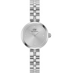 Daniel Wellington Watch Women (22MM) - (DW00100719)
