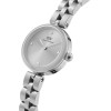Daniel Wellington Watch Women (22MM) - (DW00100719)