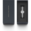 Daniel Wellington Watch Women (22MM) - (DW00100719)