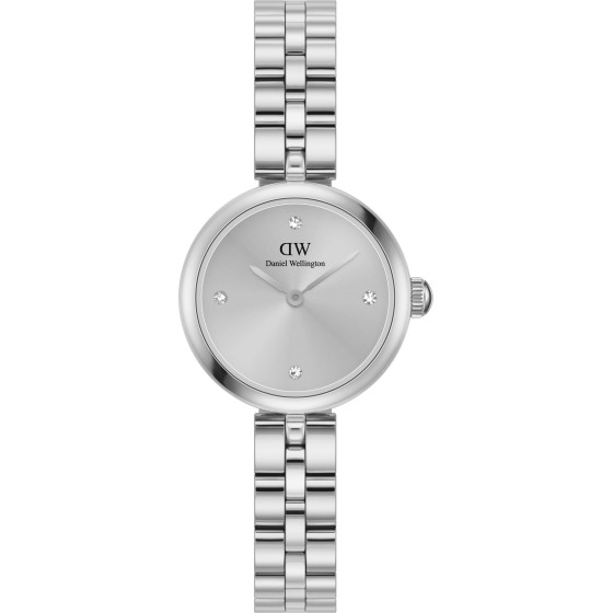 Daniel Wellington Watch Women (22MM) - (DW00100719)