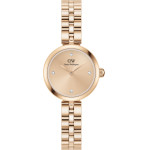 Daniel Wellington Watch Women (22MM) - (DW00100720)