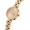 Daniel Wellington Watch Women (22MM) - (DW00100720)