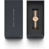 Daniel Wellington Watch Women (22MM) - (DW00100720)