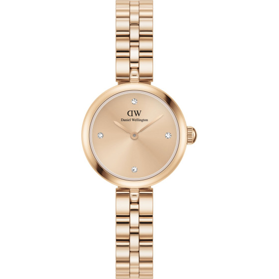 Daniel Wellington Watch Women (22MM) - (DW00100720)