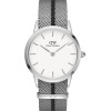 Daniel Wellington Watch Women (26MM) - (DW00100679)