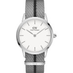 Daniel Wellington Watch Women (26MM) - (DW00100679)