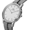 Daniel Wellington Watch Women (26MM) - (DW00100679)