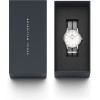 Daniel Wellington Watch Women (26MM) - (DW00100679)