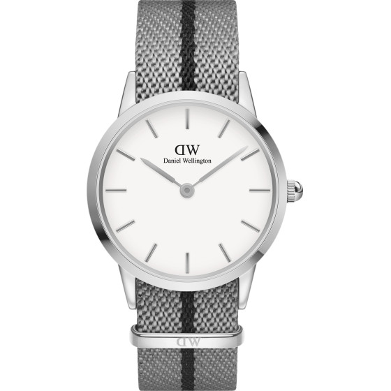 Daniel Wellington Watch Women (26MM) - (DW00100679)