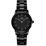 Daniel Wellington Watch Women (28MM) - (DW00100415)
