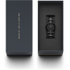 Daniel Wellington Watch Women (28MM) - (DW00100415)