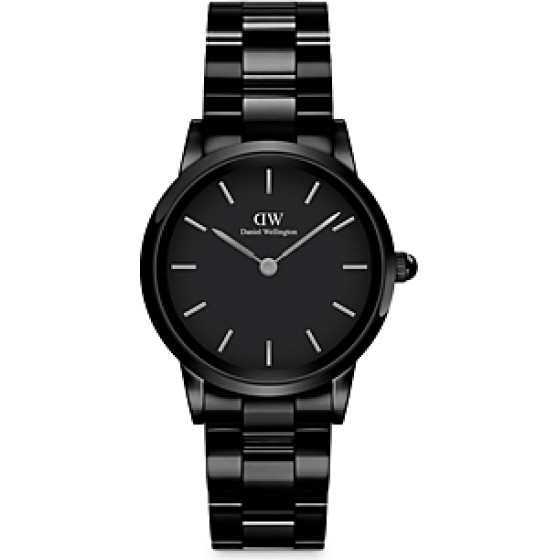 Daniel Wellington Watch Women (28MM) - (DW00100415)