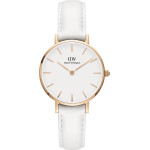 Daniel Wellington Watch Women (28MM) - (DW00100249)