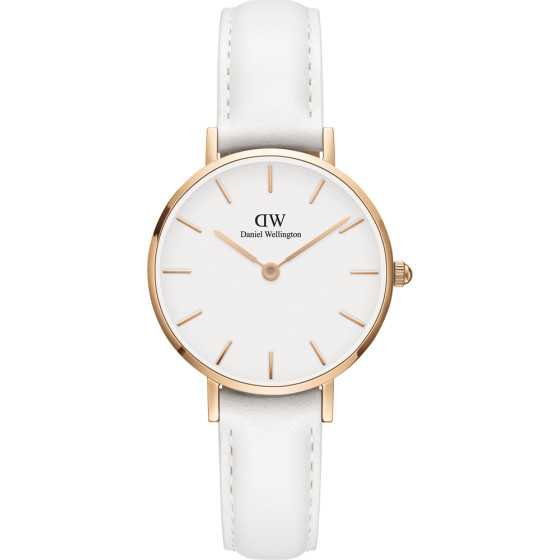 Daniel Wellington Watch Women (28MM) - (DW00100249)