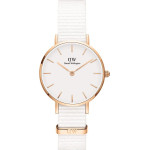 Daniel Wellington Watch Women (28MM) - (DW00100313)