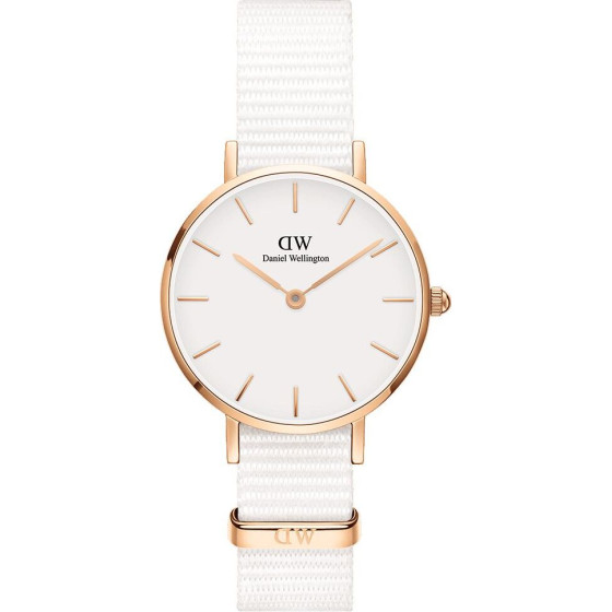 Daniel Wellington Watch Women (28MM) - (DW00100313)