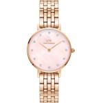 Daniel Wellington Watch Women (28MM) - (DW00100617)