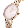 Daniel Wellington Watch Women (28MM) - (DW00100617)