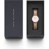 Daniel Wellington Watch Women (28MM) - (DW00100617)
