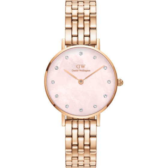 Daniel Wellington Watch Women (28MM) - (DW00100617)