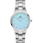 Daniel Wellington Watch Women (28MM) - (DW00100540)