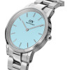 Daniel Wellington Watch Women (28MM) - (DW00100540)