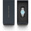 Daniel Wellington Watch Women (28MM) - (DW00100540)