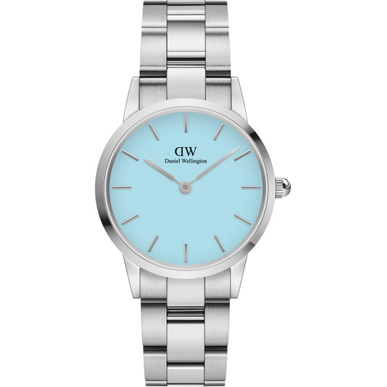 Daniel Wellington Watch Women (28MM) - (DW00100540)