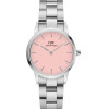 Daniel Wellington Watch Women (28MM) - (DW00100534)