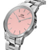 Daniel Wellington Watch Women (28MM) - (DW00100534)