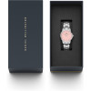 Daniel Wellington Watch Women (28MM) - (DW00100534)